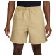 Nike Ανδρικό σορτς Club Flow Wash Shorts Nike Ανδρικό σορτς Club Flow Wash Shorts